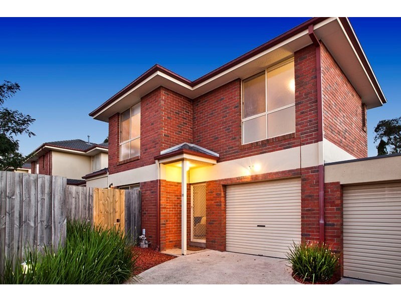 10/51A Dunblane Road, Noble Park VIC 3174