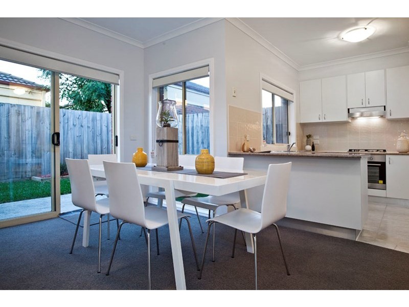 10/51A Dunblane Road, Noble Park VIC 3174