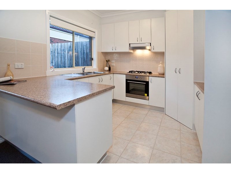 10/51A Dunblane Road, Noble Park VIC 3174