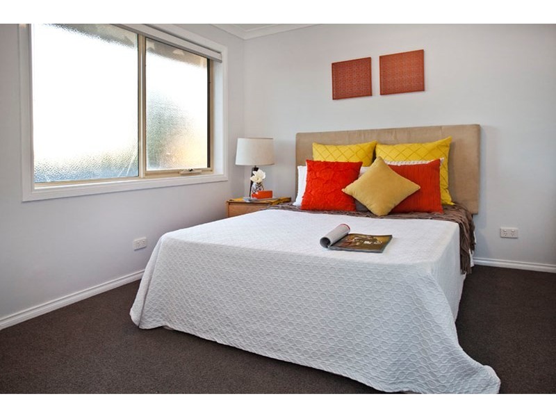 10/51A Dunblane Road, Noble Park VIC 3174