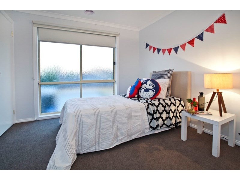 10/51A Dunblane Road, Noble Park VIC 3174