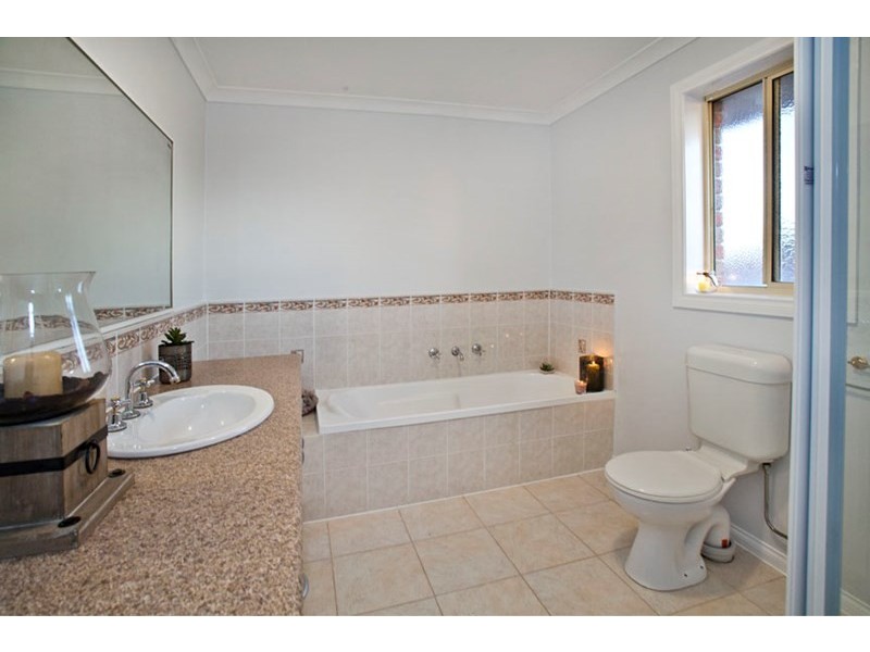 10/51A Dunblane Road, Noble Park VIC 3174