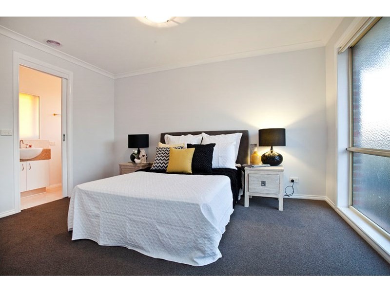 10/51A Dunblane Road, Noble Park VIC 3174