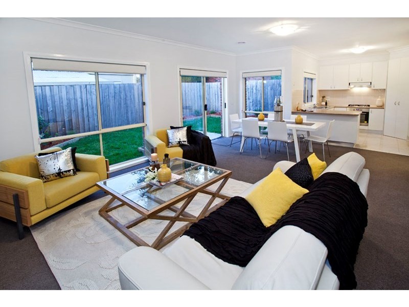 10/51A Dunblane Road, Noble Park VIC 3174