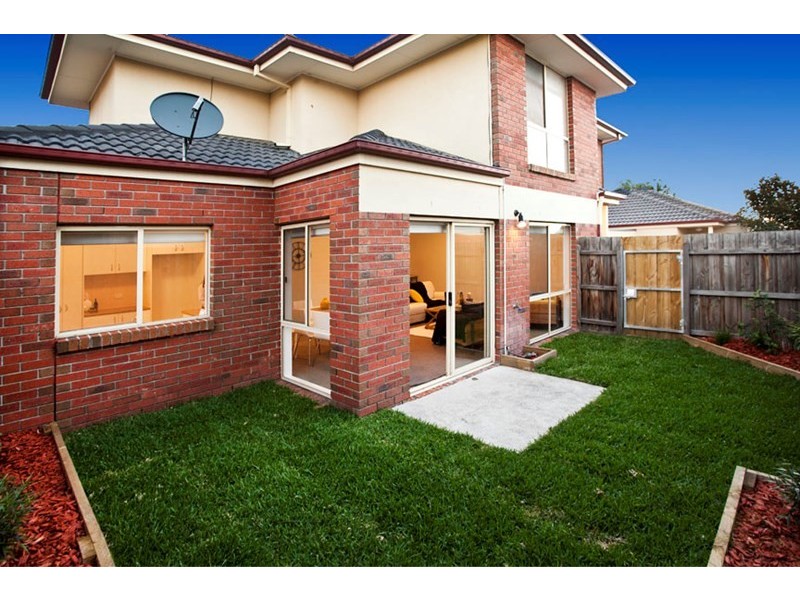 10/51A Dunblane Road, Noble Park VIC 3174