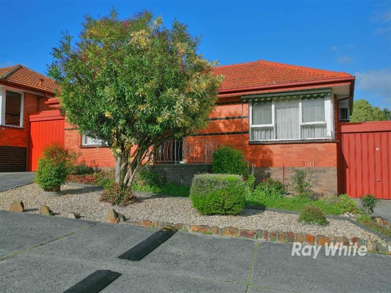 13/1203 Heatherton Road, Noble Park VIC 3174