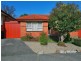 13/1203 Heatherton Road, Noble Park VIC 3174