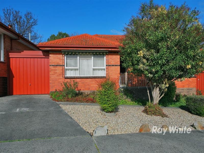 13/1203 Heatherton Road, Noble Park VIC 3174
