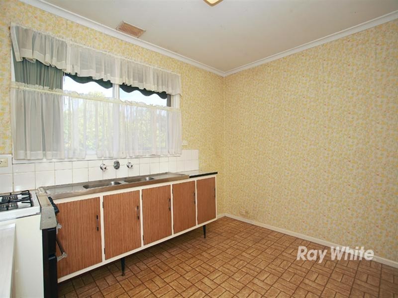 13/1203 Heatherton Road, Noble Park VIC 3174