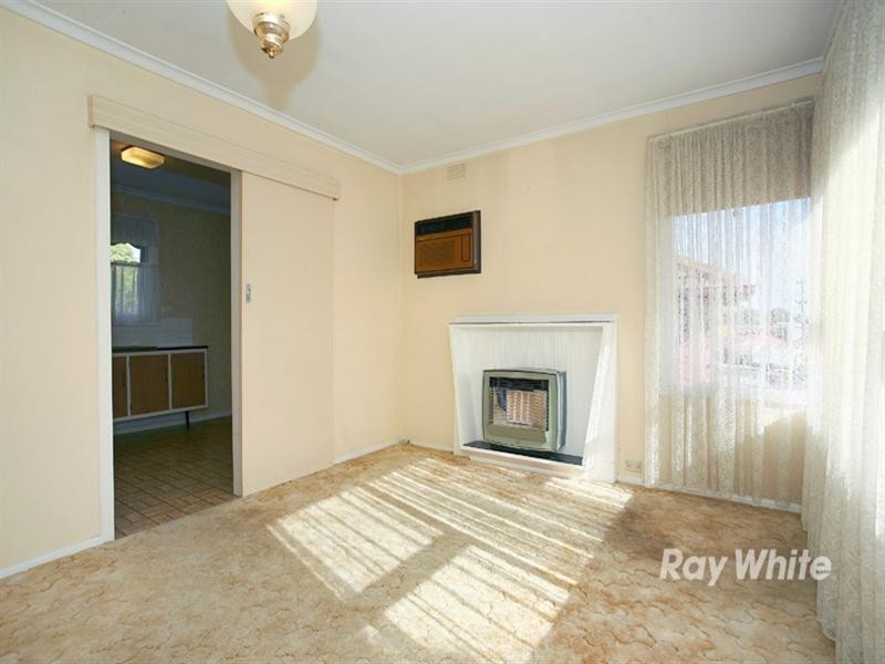 13/1203 Heatherton Road, Noble Park VIC 3174