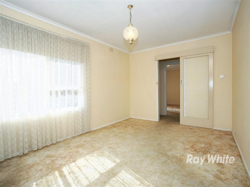 13/1203 Heatherton Road, Noble Park VIC 3174