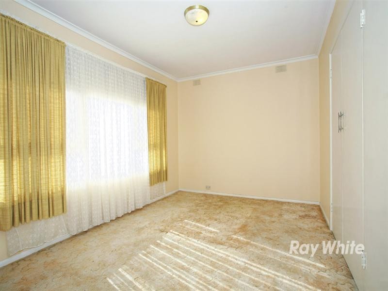 13/1203 Heatherton Road, Noble Park VIC 3174