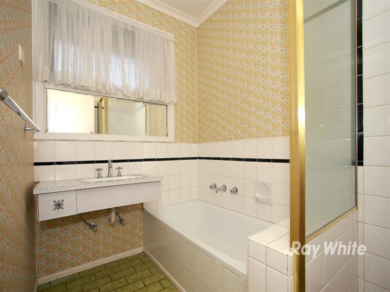 13/1203 Heatherton Road, Noble Park VIC 3174