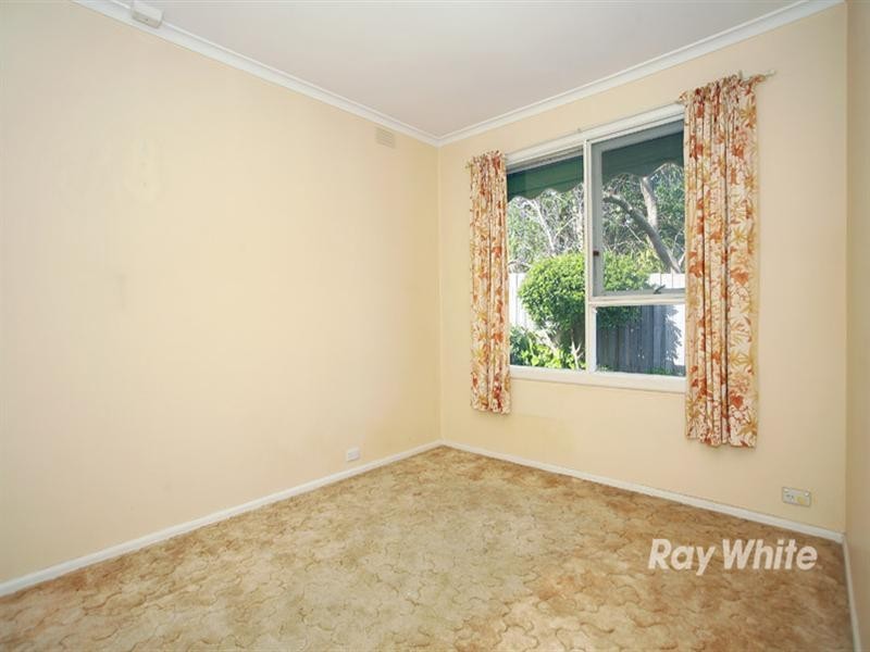 13/1203 Heatherton Road, Noble Park VIC 3174