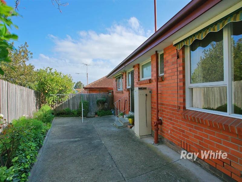 13/1203 Heatherton Road, Noble Park VIC 3174