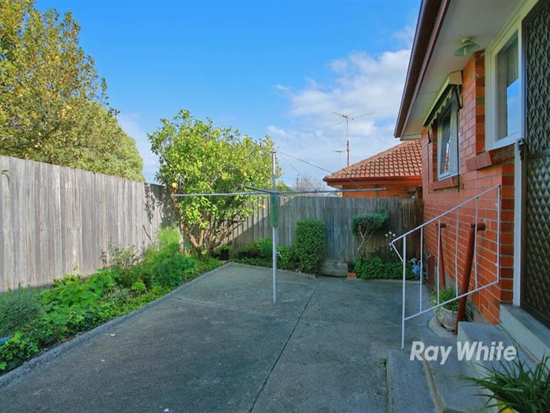 13/1203 Heatherton Road, Noble Park VIC 3174