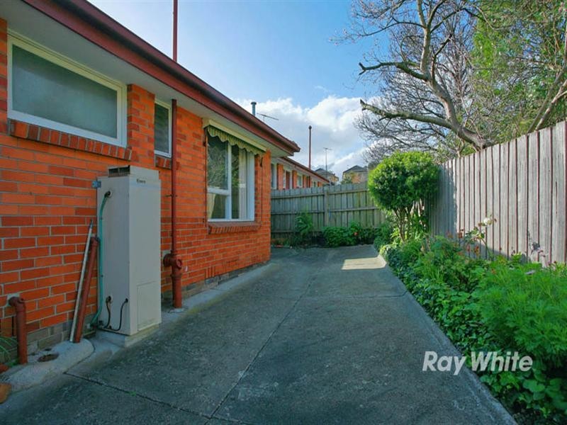 13/1203 Heatherton Road, Noble Park VIC 3174