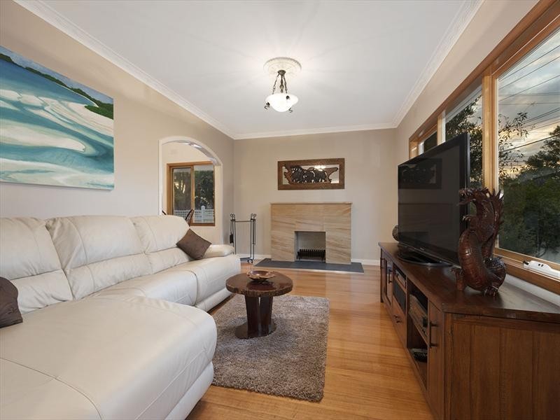 20 Barnett Grove, Noble Park VIC 3174