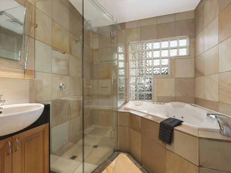 20 Barnett Grove, Noble Park VIC 3174