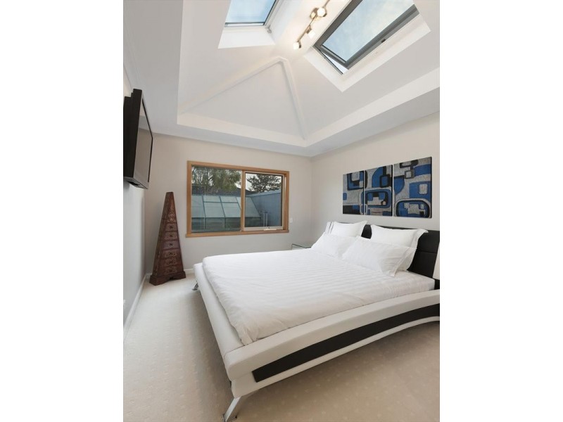 20 Barnett Grove, Noble Park VIC 3174