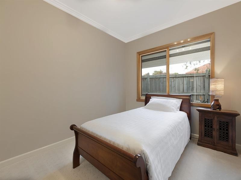 20 Barnett Grove, Noble Park VIC 3174