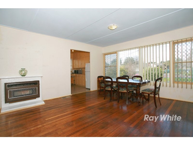128 Kidds Road, Doveton VIC 3177