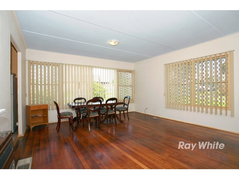 128 Kidds Road, Doveton VIC 3177