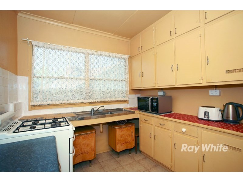 128 Kidds Road, Doveton VIC 3177