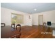 128 Kidds Road, Doveton VIC 3177