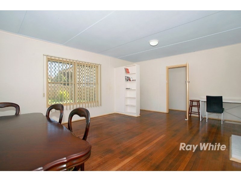 128 Kidds Road, Doveton VIC 3177