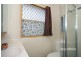 128 Kidds Road, Doveton VIC 3177