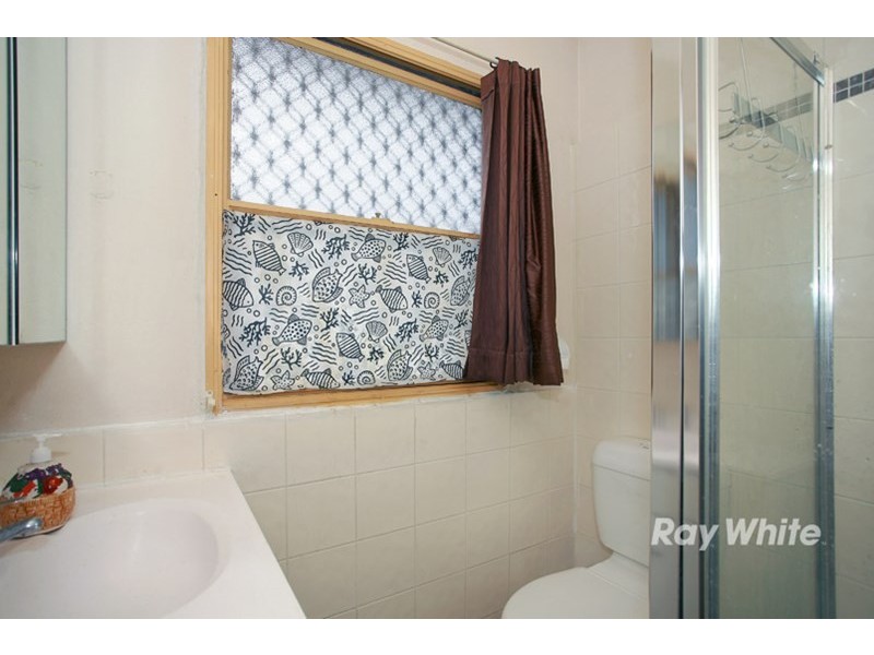 128 Kidds Road, Doveton VIC 3177