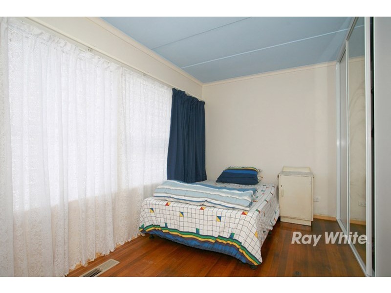 128 Kidds Road, Doveton VIC 3177