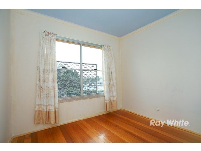128 Kidds Road, Doveton VIC 3177