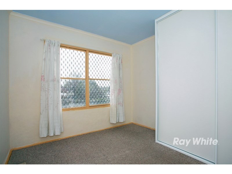 128 Kidds Road, Doveton VIC 3177