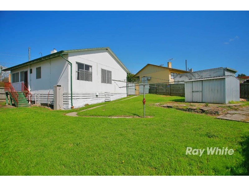 128 Kidds Road, Doveton VIC 3177