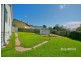 128 Kidds Road, Doveton VIC 3177