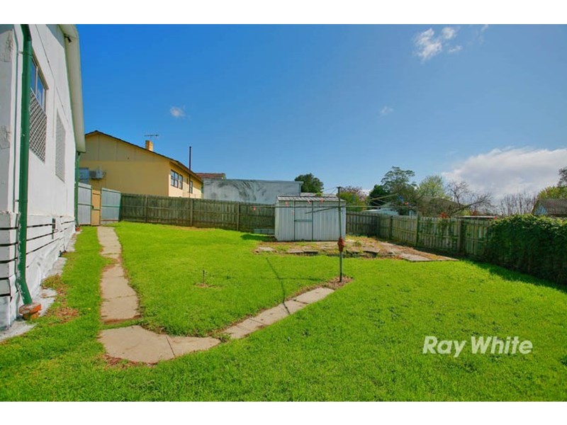128 Kidds Road, Doveton VIC 3177