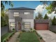 2a Boyd Street, Dandenong North VIC 3175