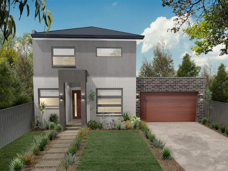 2a Boyd Street, Dandenong North VIC 3175