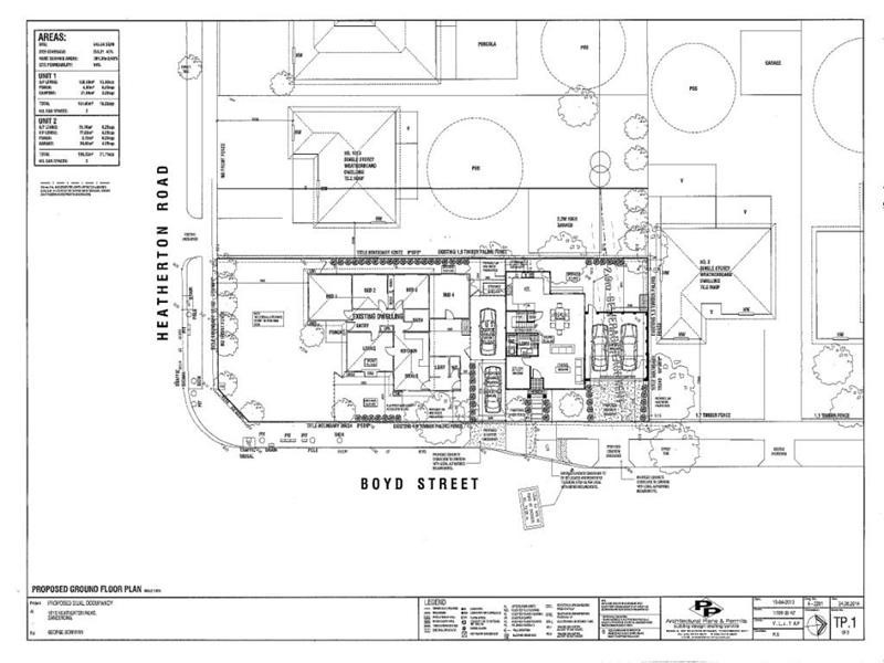 2a Boyd Street, Dandenong North VIC 3175