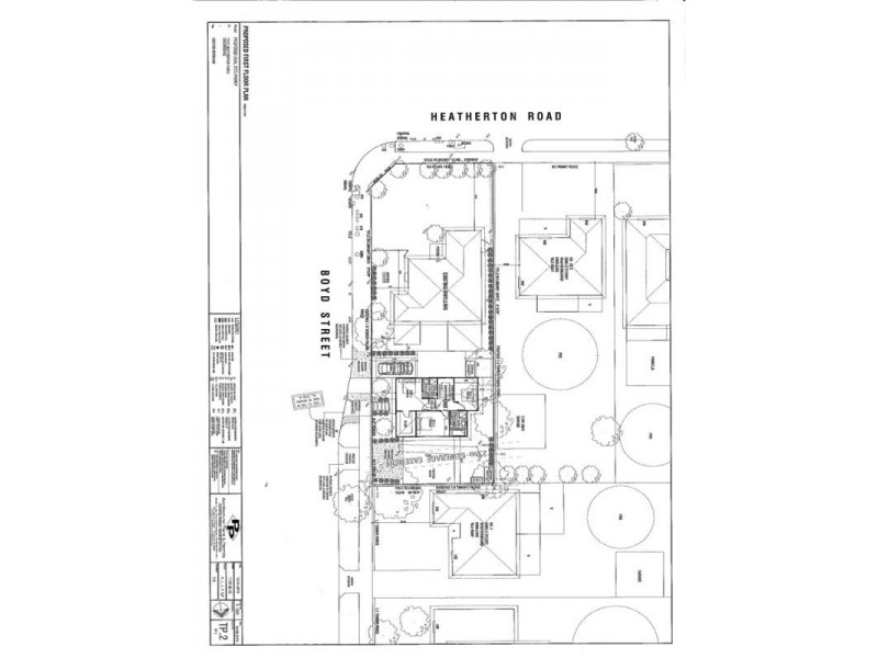 2a Boyd Street, Dandenong North VIC 3175