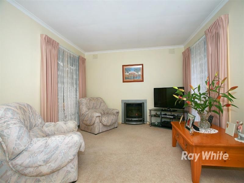 6 Jason Court, Noble Park VIC 3174