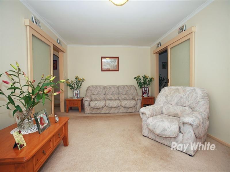 6 Jason Court, Noble Park VIC 3174