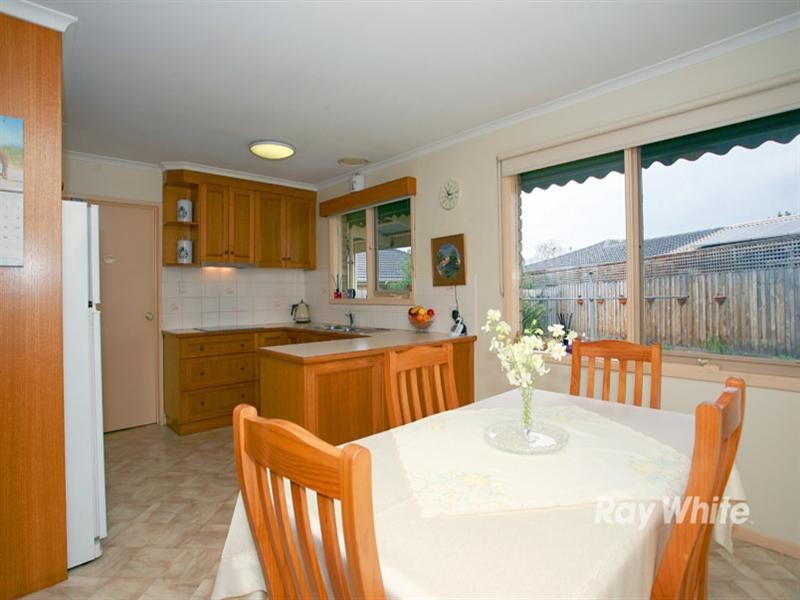 6 Jason Court, Noble Park VIC 3174