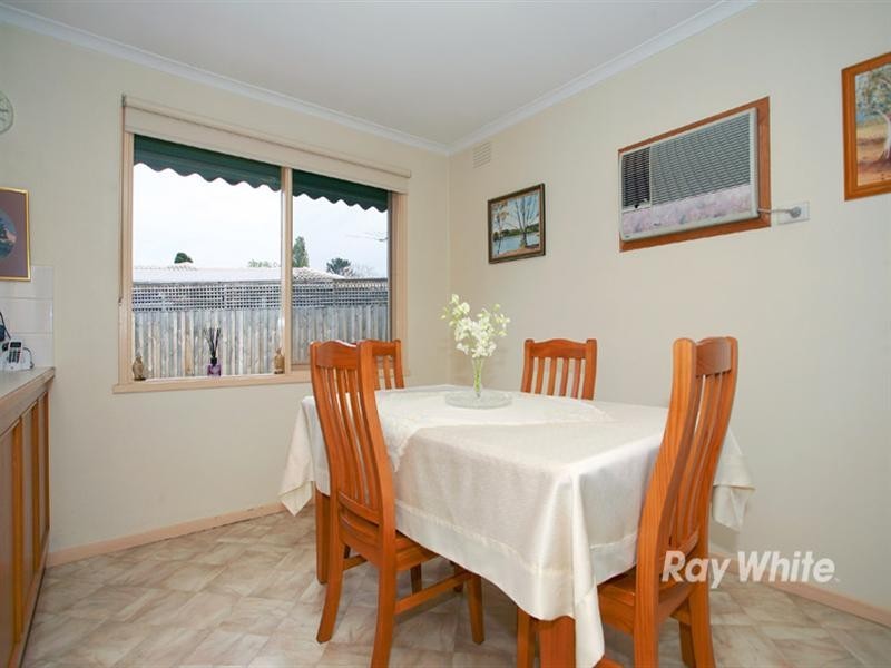 6 Jason Court, Noble Park VIC 3174