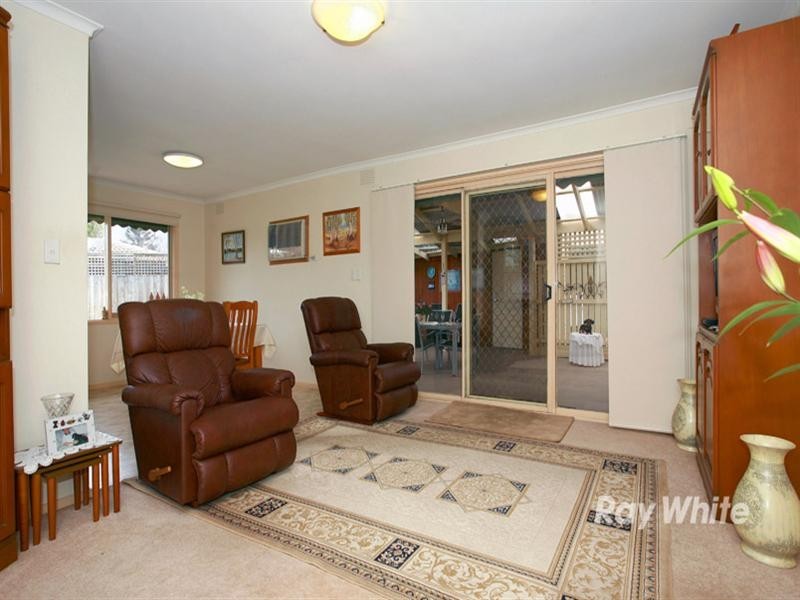 6 Jason Court, Noble Park VIC 3174