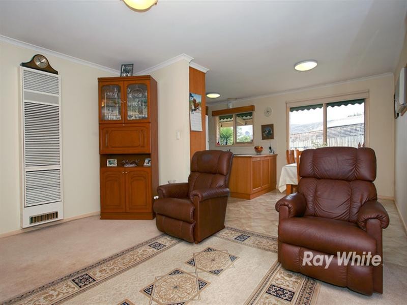 6 Jason Court, Noble Park VIC 3174