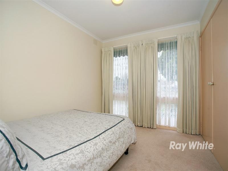 6 Jason Court, Noble Park VIC 3174