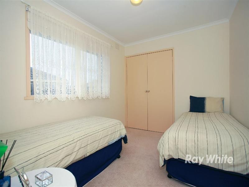 6 Jason Court, Noble Park VIC 3174